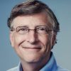 bill-gates-jpg