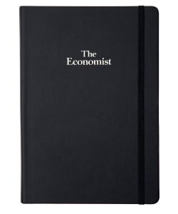 Notebook 1 Notebook 1