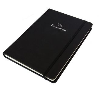 collins-notebook-20190203-2 collins-notebook-20190203-2