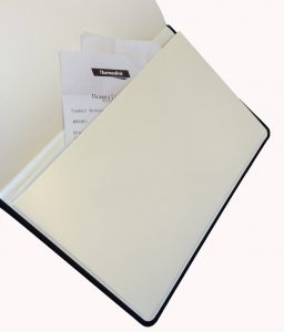 collins-notebook-20190203-3 collins-notebook-20190203-3