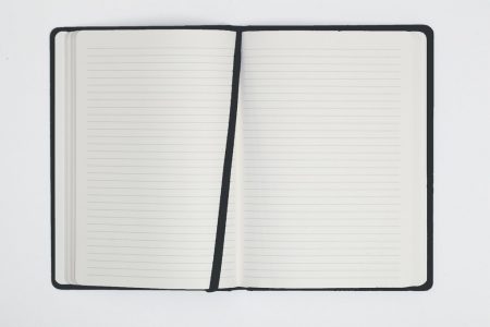 collins-notebook-20190203-4 collins-notebook-20190203-4