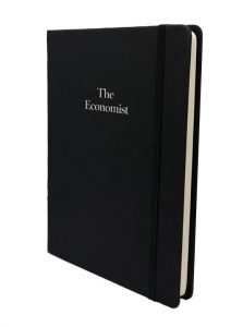 collins-notebook-20190203 collins-notebook-20190203